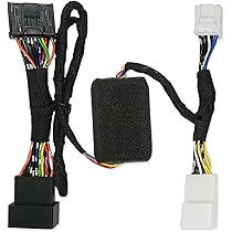 Amazon.co.jp: エンラージ商事 FRONX フロンクス 対応 シフト